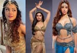 Naagin 6: Tejasswi Prakash, Adaa Khan and other cast members' per episode fees will leave your jaw dropped
