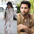 bollywoodlife.com photo
