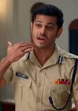 bollywoodlife.com photo