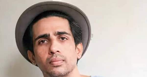 Gulshan Devaiah says Bollywood is more democratic than South film industry
