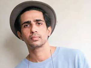 Gulshan Devaiah exposes ugly side of South Indian film industry; says Bollywood is more democratic, here’s why