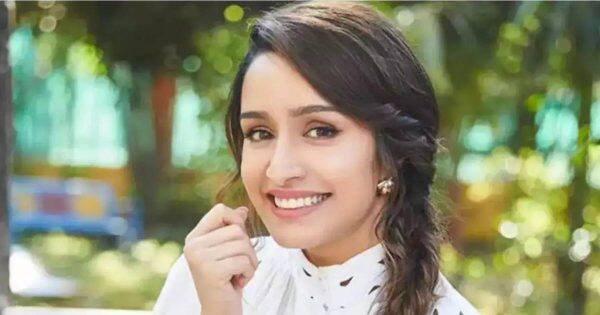 Ahead of Tu Jhoothi Main Makkaar trailer; Shraddha Kapoor has an important question about love in 2023 for fans