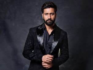 Vicky Kaushal to essay Chhatrapati Sambhaji Maharaj in his next project with Laxman Utekar? Here’s what we know