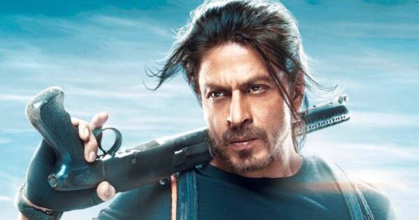 Shah Rukh Khan to heavily promote film down South after release?