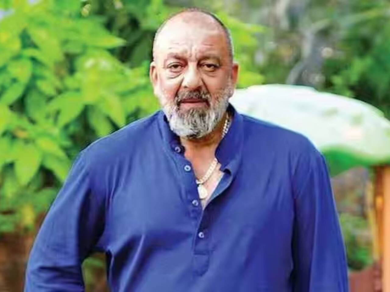 Thalapathy 67: After KGF 2 Sanjay Dutt returns as villain for Thapalathy Vijay’s next