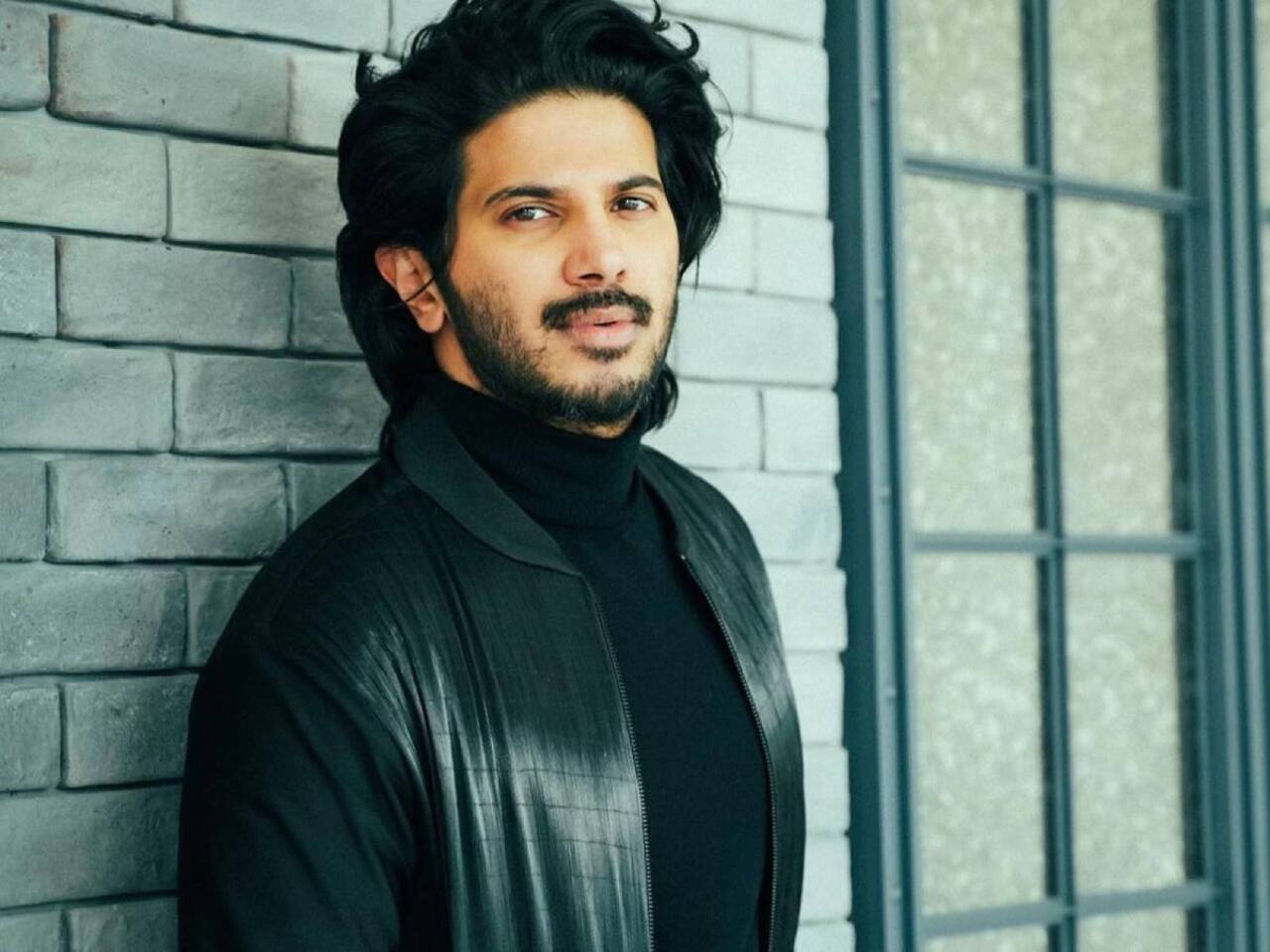 Dulqueer Salmaan reveals the most challenging film of his career and we bet you won't be able to guess