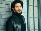 Dulqueer Salmaan reveals the most challenging film of his career and we bet you won't be able to guess