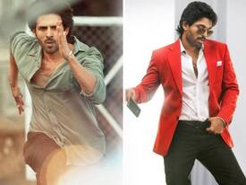 bollywoodlife.com top news