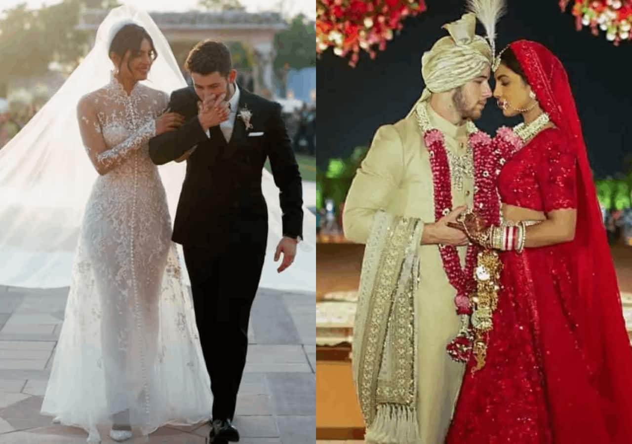 bollywoodlife.com photo