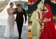 bollywoodlife.com photo