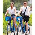 bollywoodlife.com photo