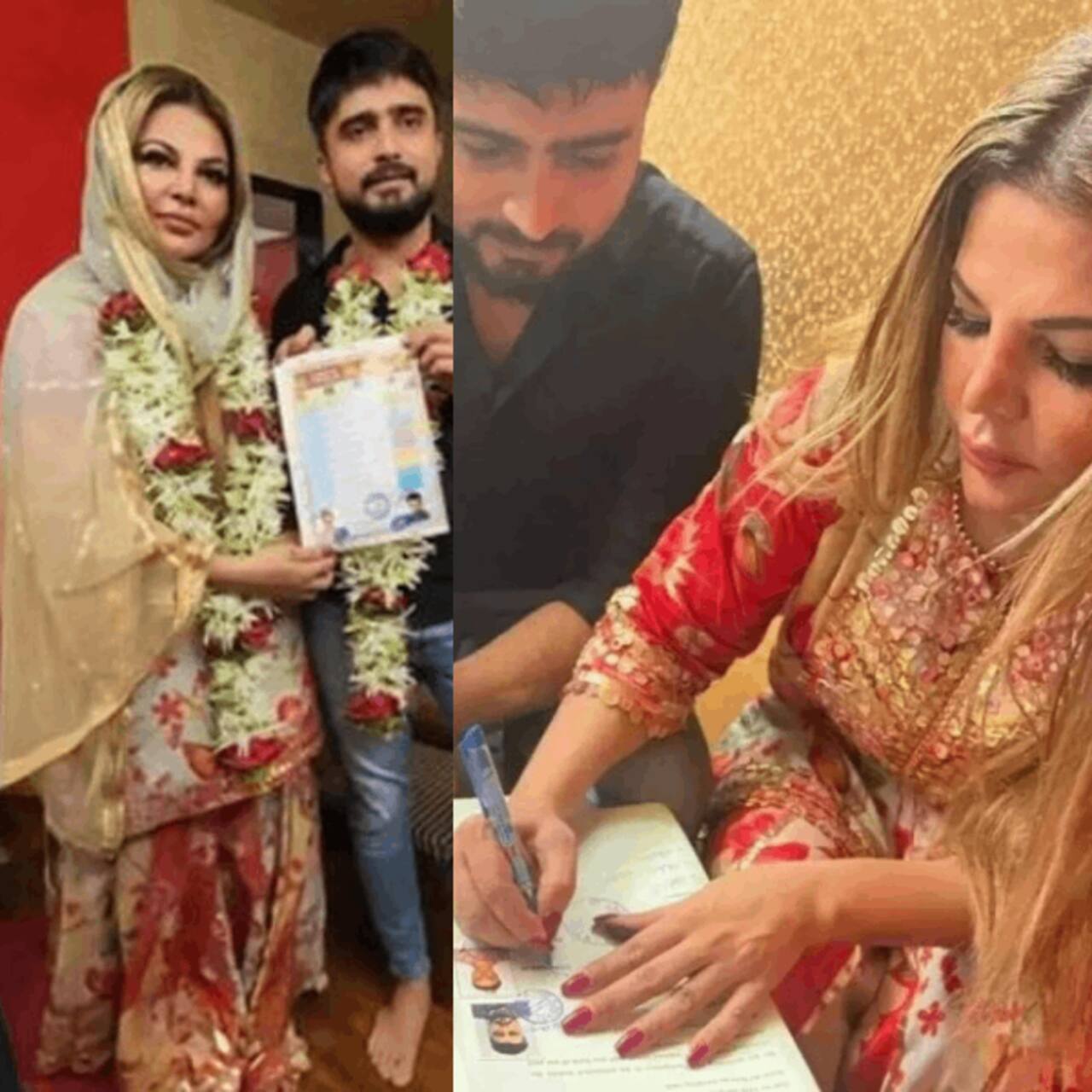 rakhi-sawant-confirms-she-married-adil-in-july-2022-hints-at-trouble