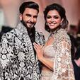 bollywoodlife.com photo