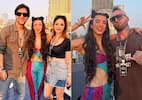 bollywoodlife.com top news
