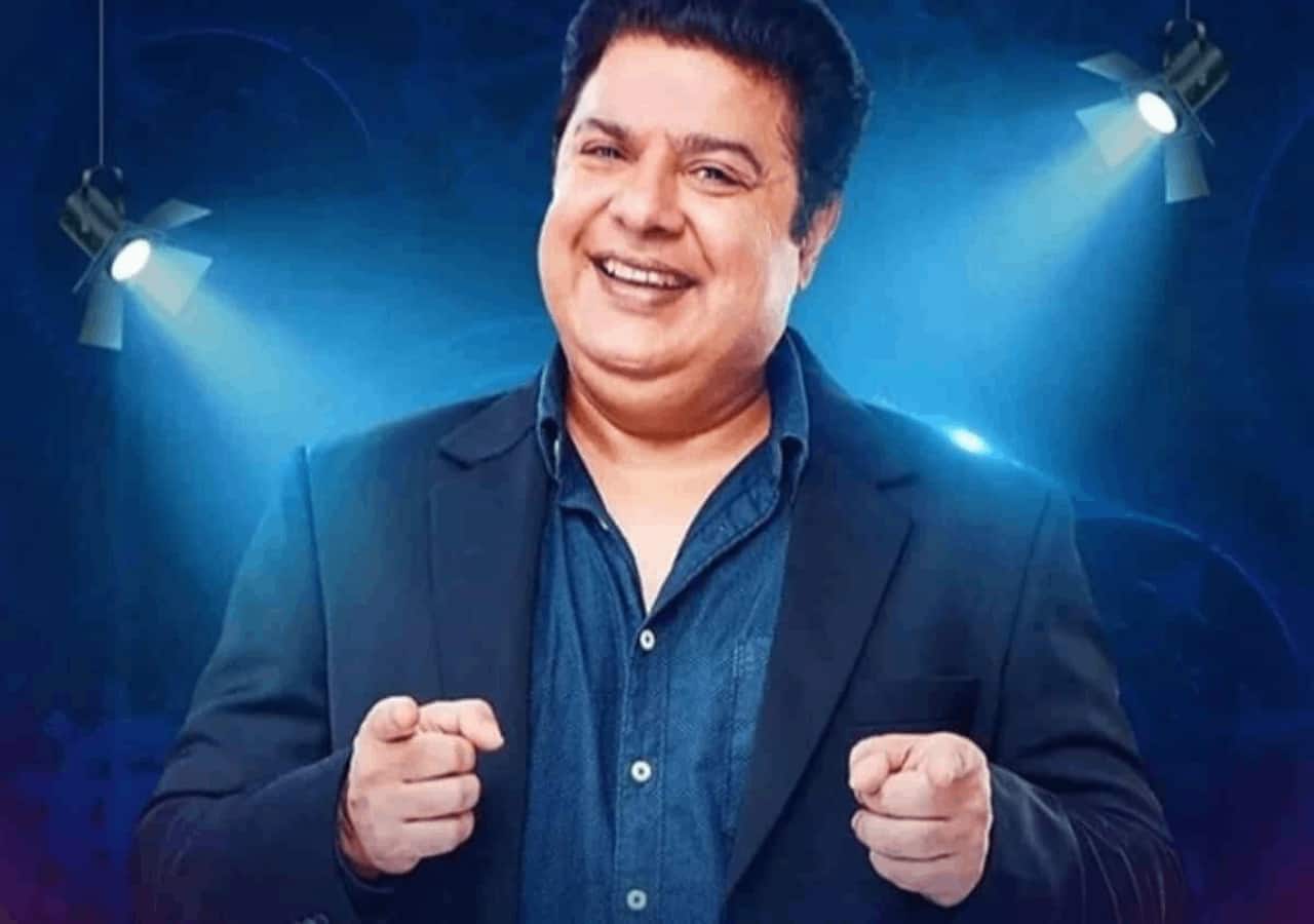 Bigg Boss 16: Sajid Khan to MC Stan - all you need to know about
