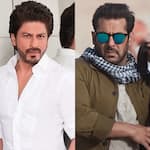 Shah Rukh Khan, Deepika Padukone, Salman Khan and more top Bollywood stars who carry out philanthropic work through their own NGOs