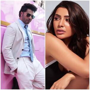 Citadel से नहीं हुई सामंथा रुथ प्रभु की छुट्टी, इस दिन शुरू होगी शूटिंग !!