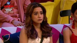 Bigg Boss 16 Day Shukravaar Ka Vaar : टीना और शालीन पर भड़के सलमान खान, रिश्ते को कहा 'फेक'
