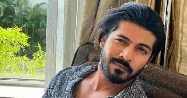 Tunisha Sharma Suicide Case Sheezan Khan s Bail Plea Adjourned Court 