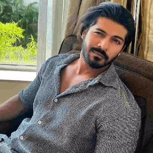 Tunisha Sharma suicide case: Sheezan Khan's bail plea adjourned; court accepts these requests of Ali Baba: Dastaan-E-Kabul actor
