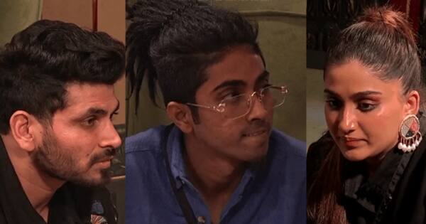 一方的な友情で注意すべき兆候