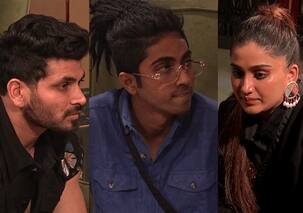 Bigg Boss 16 Promo: Nimrit Kaur Ahluwalia's THIS move leaves MC Stan furious; Shiv Thakare talks about 'one-side friendship'; Is mandali falling apart? WATCH