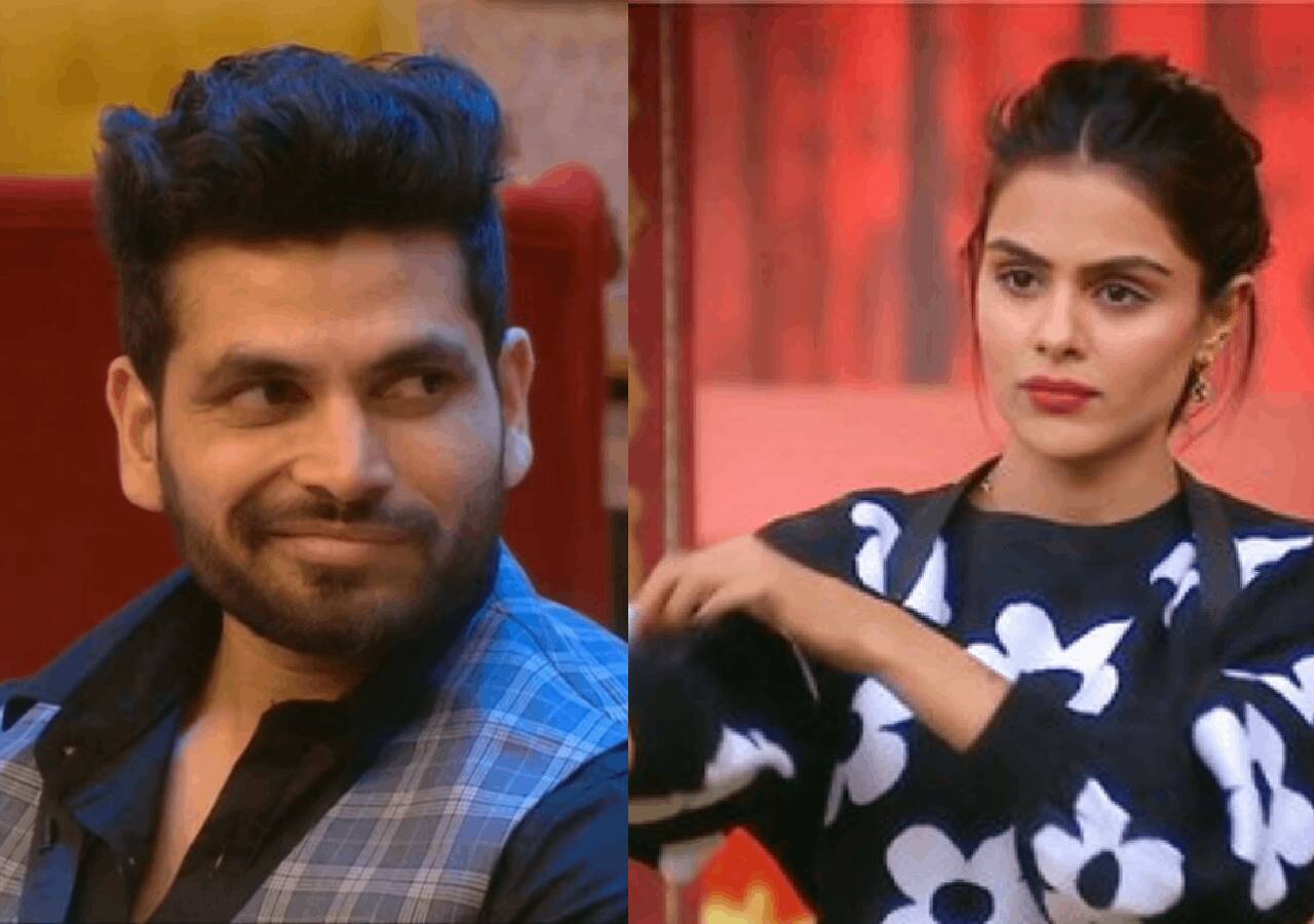 Bigg Boss 16 winner: Priyanka Chahar Choudhary Or Shiv Thakare – Fans choose the real Ikka of the house; poll results will leave you STUMPED