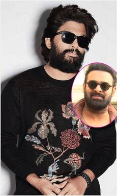 साउथ सितारों को क्रेजी फैंस ने दिए ये अनोखे नाम !!