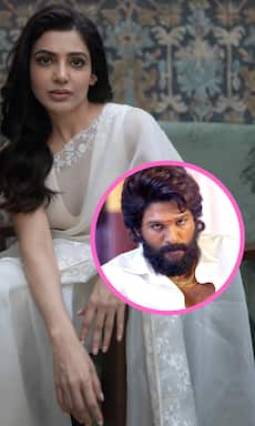 इन साउथ सितारों के निक नेम है काफी मजेदार