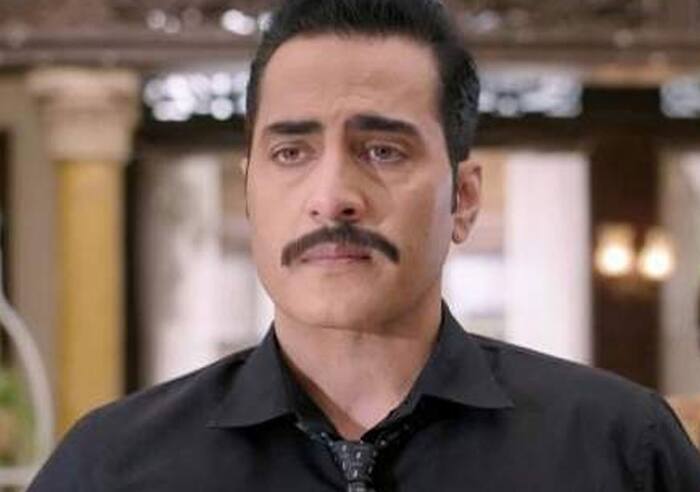 सुधांशु पांडे (Sudhanshu Pandey)