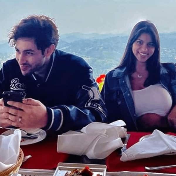 bollywoodlife.com photo