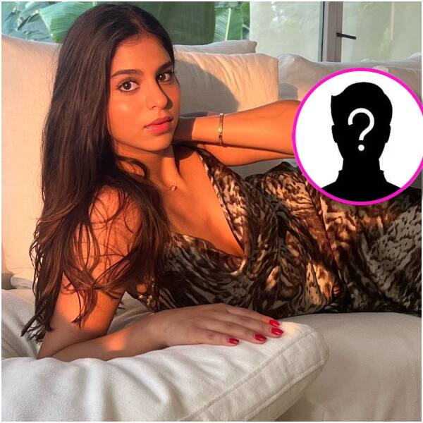 Suhana Khan का दिल इस स्टारकिड के लिए धड़का, फैमिली ने भी कर दिया अप्रूव रिश्ता !!
