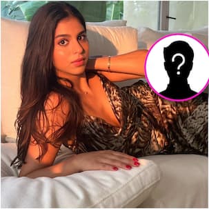 Suhana Khan का दिल इस स्टारकिड के लिए धड़का, फैमिली ने भी कर दिया अप्रूव रिश्ता !!