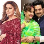 Bigg Boss 16 star Tina Datta, Nisha Rawal, Shweta Tiwari and more TV actresses who have been in abusive relationships