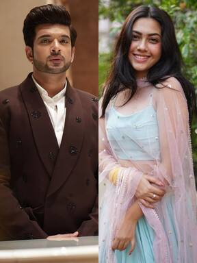 2023 में टीवी पर धमाकेदार एंट्री मारेंगे ये सितारे