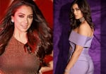Anupamaa fame Rupali Ganguly to Shweta Tiwari and more actresses who prove age is just a number with these GLAM pics