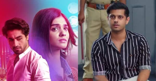 Abhimanyu, Akshara from Yeh Rishta Kya Kehlata Hai, Virat from Ghum Hai Kisikey Pyaar Meiin and more lead characters who faced flak online from solo stans