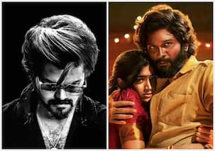 Thalapathy 67 में Pushpa के इस धांसू सितारे ने मारी एंट्री, नाम जानकर झूमेंगे फैंस !!