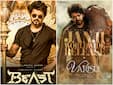 bollywoodlife.com photo