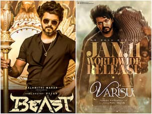 Varisu से पहले Thalapathy Vijay की इन फिल्मों ने भी कूटे थे 200 करोड़, लिस्ट देखकर झूमेंगे फैंस