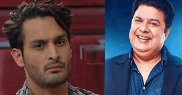 Bigg Boss 16 Sajid Khan to Umar Riaz: Popular contestants who got evicted from Salman Khan's show not due to less votes but for these surprising reasons