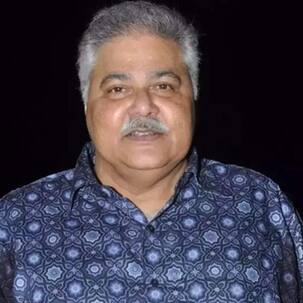 सतीश शाह का लंदन में एयरपोर्ट स्टॉफ ने उड़ाया मजाक, एक्टर के जवाब ने बोलती कर दी बंद