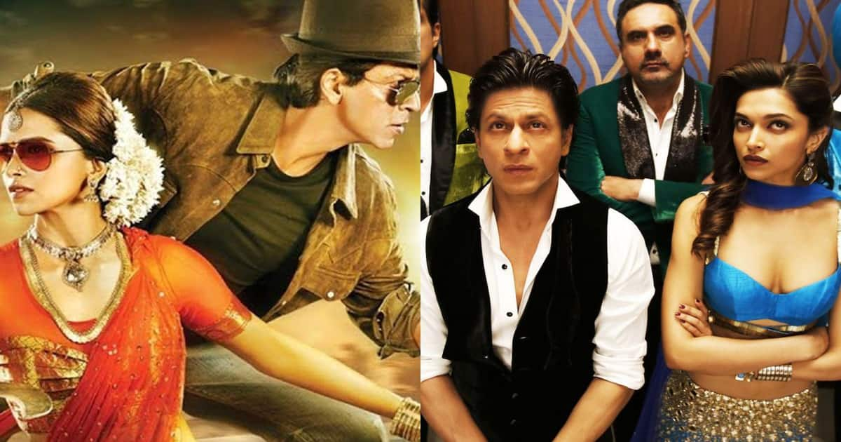 shah-rukh-khan-top-10-worldwide-collection-movies-list