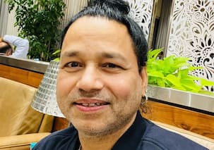 Kailash Kher को कॉन्सर्ट के दौरान फेंककर मारी बोतल, पुलिस ने आरोपी को किया गिरफ्तार