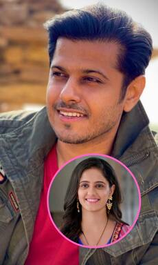 Ghum Hai Kisikey Pyaar Meiin stars Neil Bhatt, Ayesha Singh and other zodiac signs