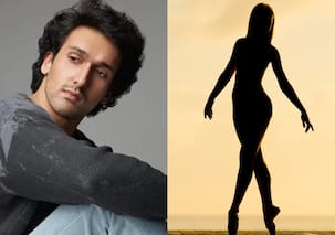 Govinda के बेटे यशवर्धन अपनी डेब्यू फिल्म में इस हसीना संग करेंगे रोमांस, जानें नाम !!