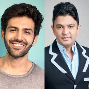 Bhool Bhulaiyaa 3 में नजर आएंगे कार्तिक आर्यन, भूषण कुमार ने बताया कब रिलीज होगी फिल्म
