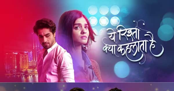 Hindi TV Shows to Take a Leap in 2023 Hindi TV Shows to Take a Leap in 2023