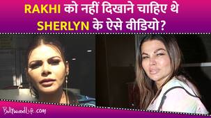 Rakhi Sawant Controversy: राखी को नहीं दिखानी चाहिए थी मीडिया में शर्लिन की ऐसी वीडियो ? इस वजह से अरेस्ट हुई एक्ट्रेस ?
