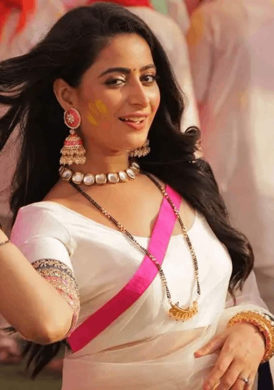 bollywoodlife.com photo